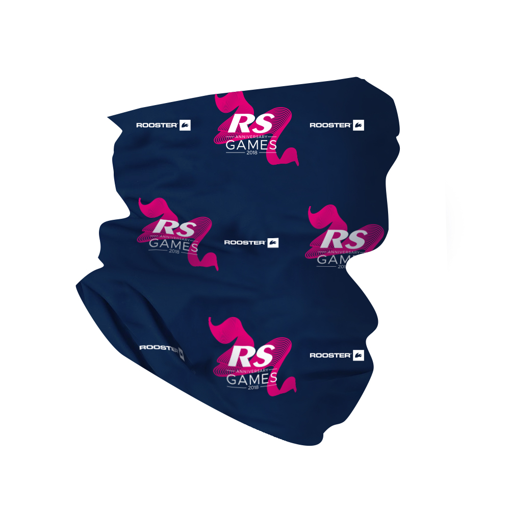 RoosterNeckSleevesSmall
