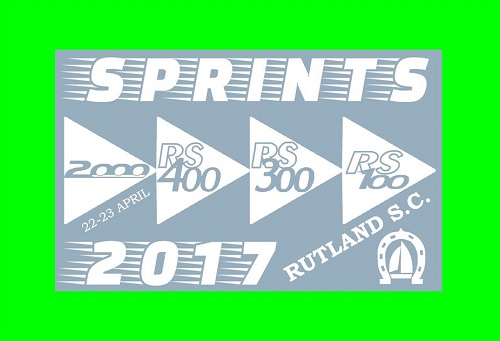 More information on Spring Sprung Sprints Soon!