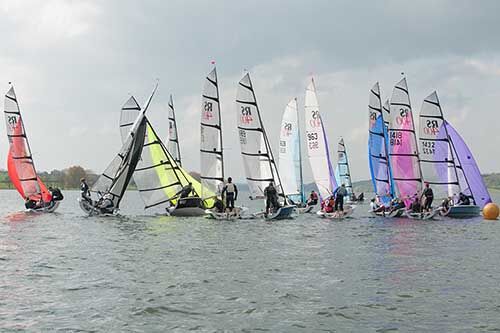 More information on Sprints photos and media coverage here now!