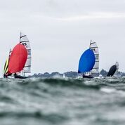More information on RS400 Coaching Video