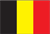 Belgium