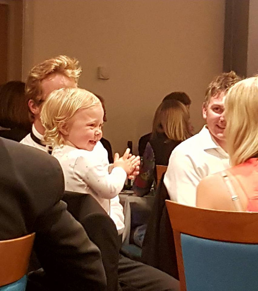 RS Reunion Regatta 2018 RS Reunion Regatta 2018
