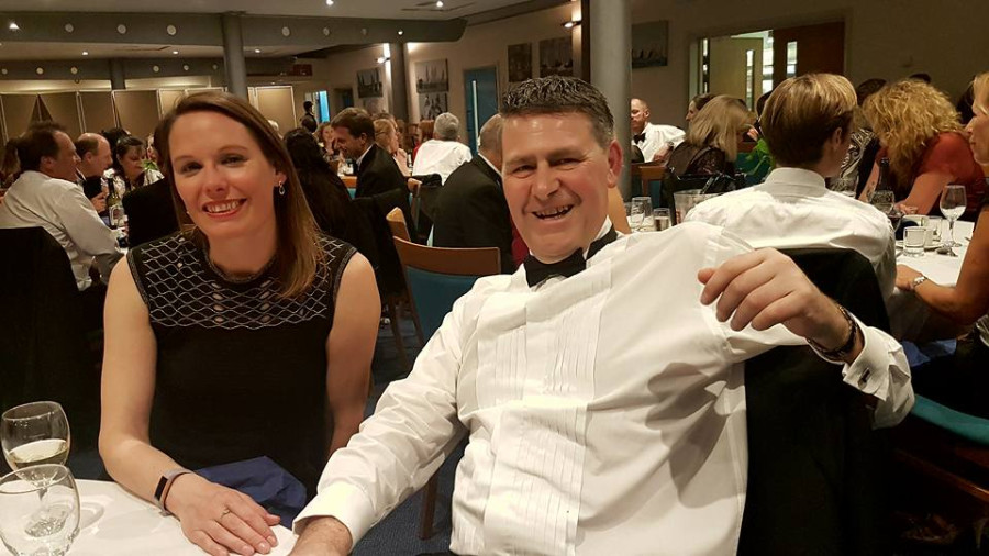 RS Reunion Regatta 2018 RS Reunion Regatta 2018
