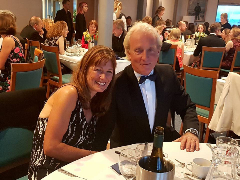 RS Reunion Regatta 2018 RS Reunion Regatta 2018