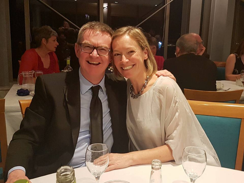 RS Reunion Regatta 2018 RS Reunion Regatta 2018