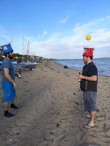 Largo Bay Games Largo Bay Games