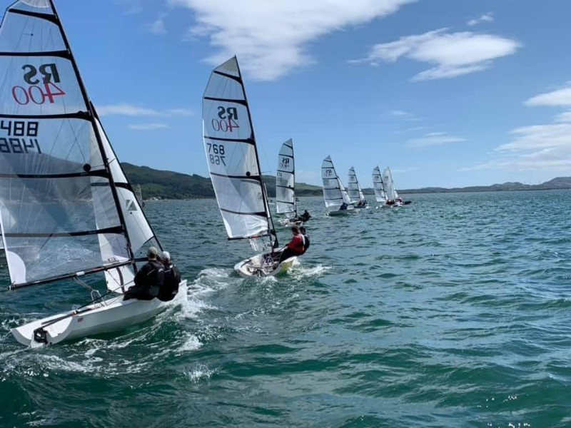Seart Brewing Scottish Championships 2021 Seart Brewing Scottish Championships 2021