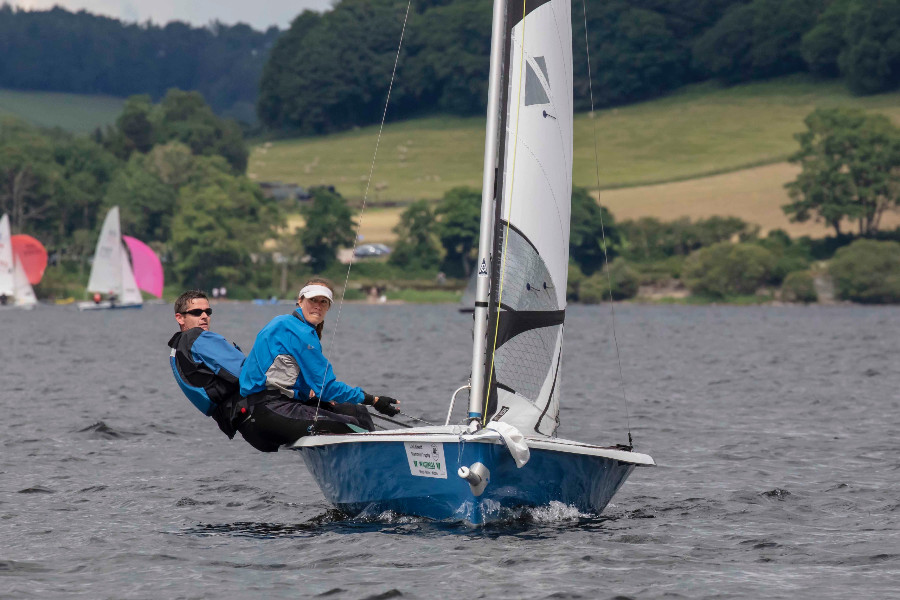 Lord Birkett 2021 Lord Birkett 2021