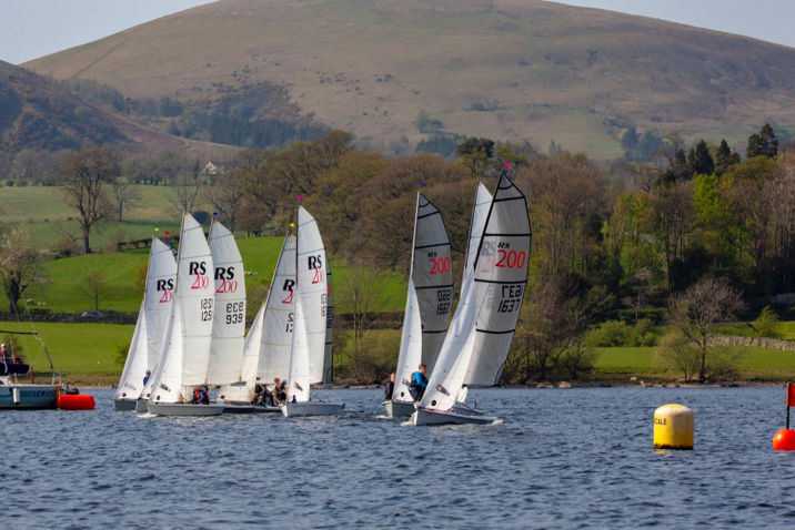 Lord Birkett 2021 Lord Birkett 2021