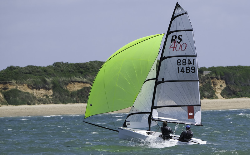 Warsash 2022 Warsash 2022