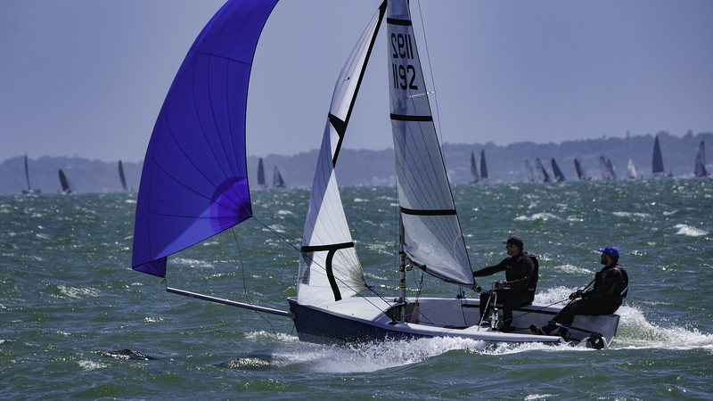 Warsash 2022 Warsash 2022