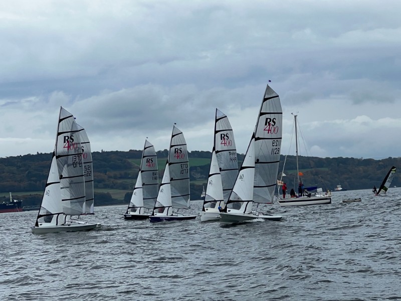 DBSC 2022 DBSC 2022