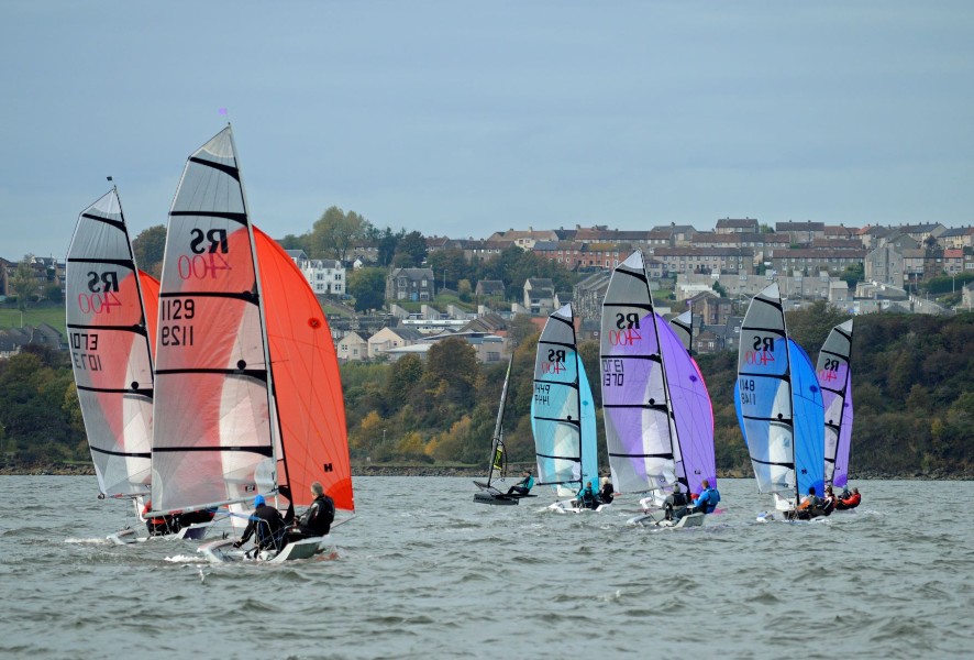 DBSC 2022 DBSC 2022