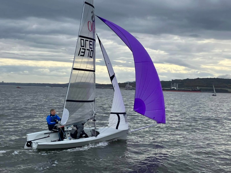 DBSC 2022 DBSC 2022