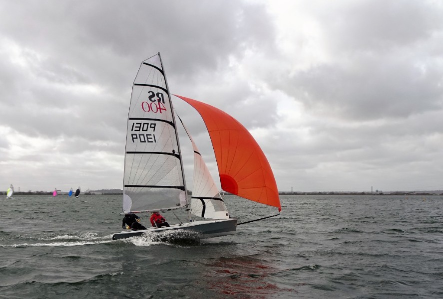 Rope4Boats Southern Tpur 2023 QMSC Rope4Boats Southern Tpur 2023 QMSC