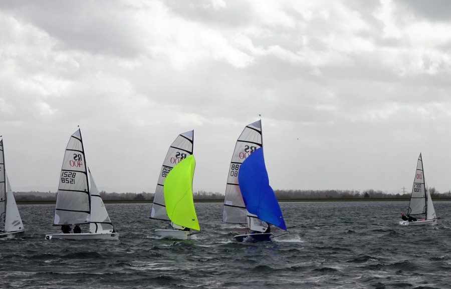 Rope4Boats Southern Tpur 2023 QMSC Rope4Boats Southern Tpur 2023 QMSC