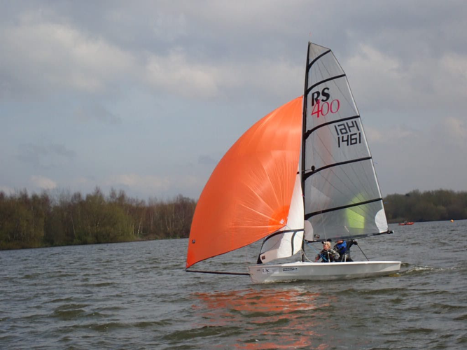 TridentUK RS400 Northern Tour Leigh and Lowton 2024 TridentUK RS400 Northern Tour Leigh and Lowton 2024