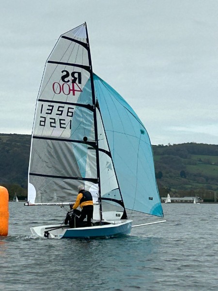 Sailing Chandlery Southern Tour BCYC April 2024 Sailing Chandlery Southern Tour BCYC April 2024