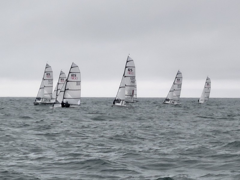 Filey 2024 Filey 2024