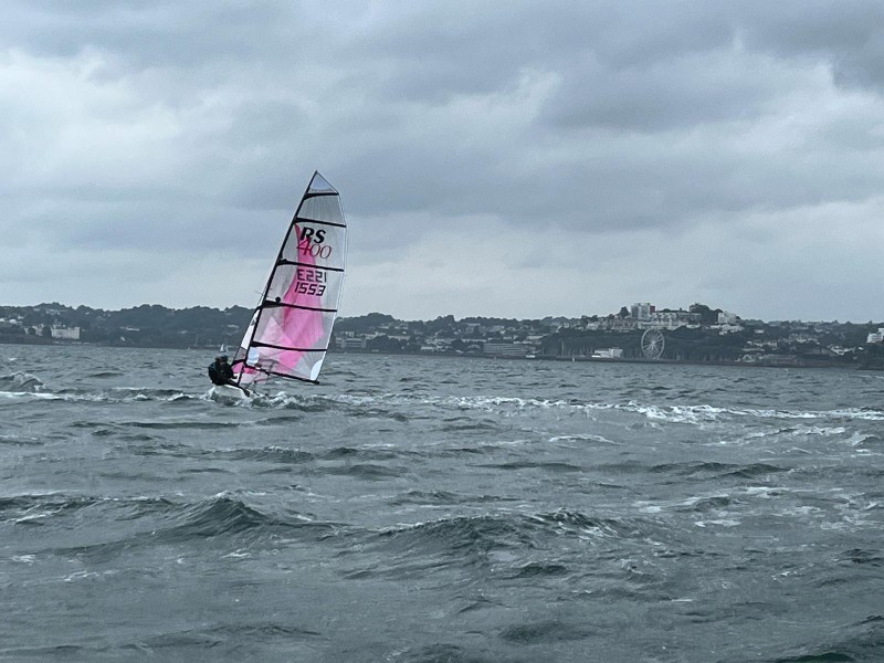 Noble Marine Nationals 2024 Day 1 Noble Marine Nationals 2024 Day 1