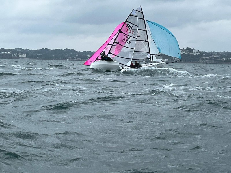 Noble Marine Nationals 2024 Day 1 Noble Marine Nationals 2024 Day 1