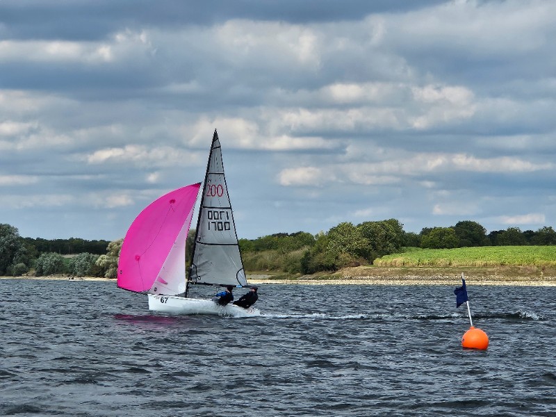 RS200 Inlands 2024 RS200 Inlands 2024