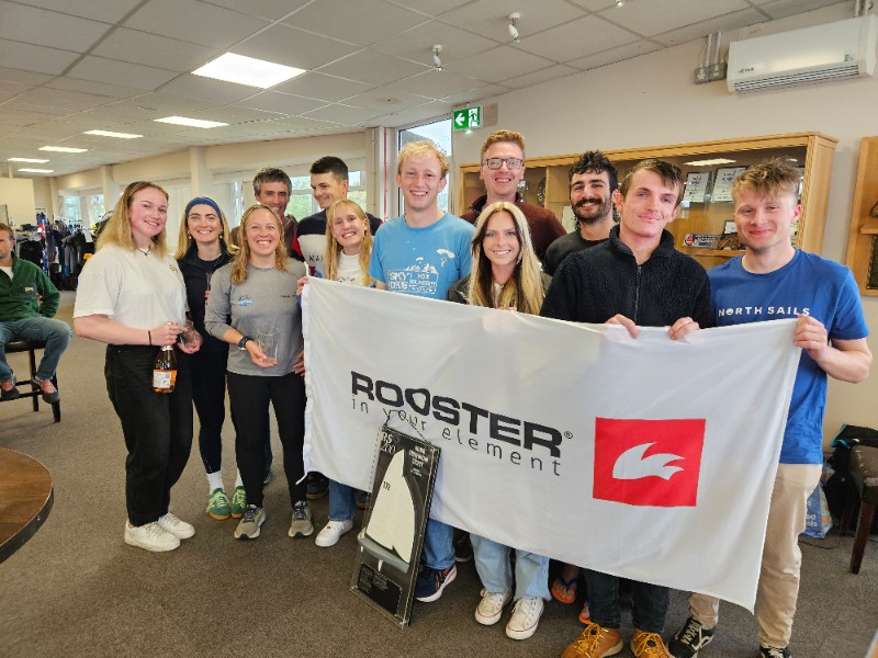 RS200 Inlands Prize Winners 2024 RS200 Inlands Prize Winners 2024