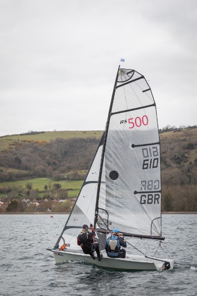 Rooster National Tour BCYC 2025