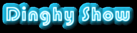 More information on 