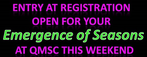 More information on