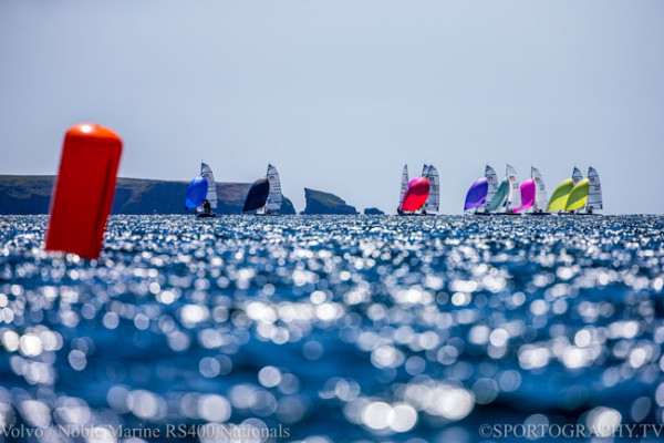 More information on Upcoming Sailing Events