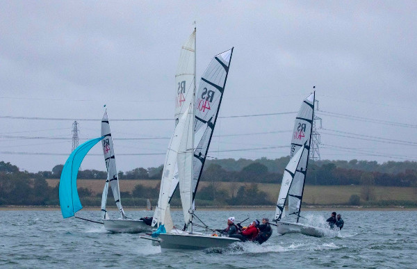 More information on Congratulations to Michael Sims and Jack Holden, Inland Champions 2018!