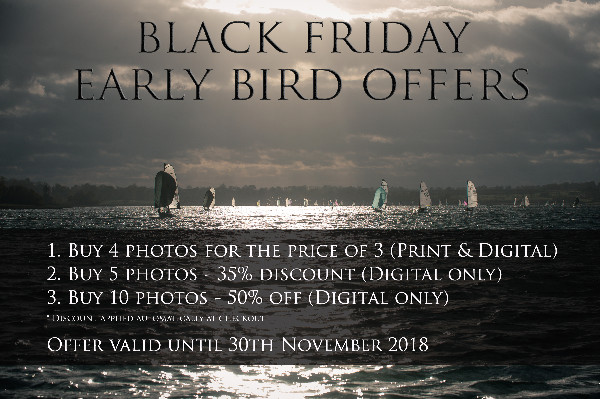 More information on Black Friday photo deals