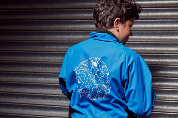 More information on Fresh Rooster RS Class Association branded kit for 2019