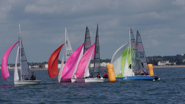 More information on West Country Boat Repairs SW Ugly Tour Set for Exciting Finale