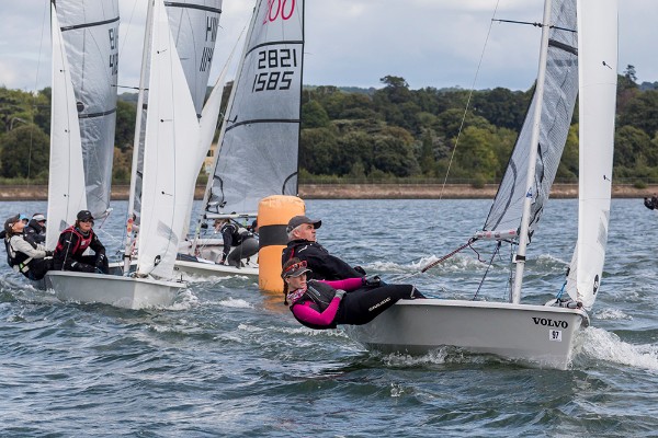 More information on Tears of Joy As 'Mr Ugly' Wins At Starcross