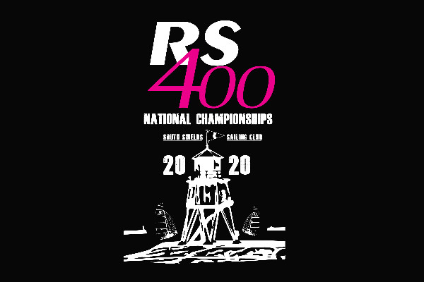 More information on Volvo Noble Marine RS400 National Championship 2020 declared open!