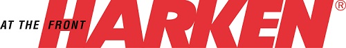 More information on Harken to sponsor RS200, RS400 and RS600 Opens