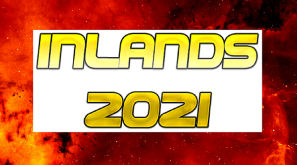 More information on RS200 RS400 RS800 Inlands Grab Your Spot!