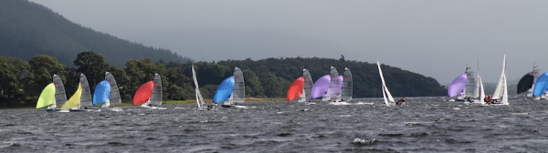 More information on Rope4Boats Northern Tour - series results to date