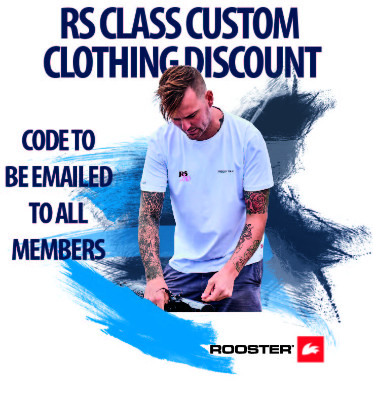 More information on Rooster Custom Kit 20% Discount Offer!