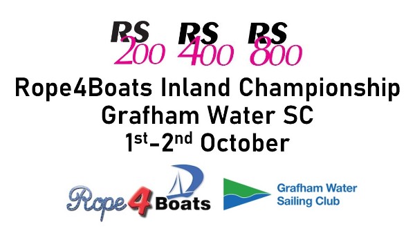 More information on