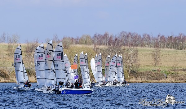 More information on RS400 Rooster National Tour 2022, results to date