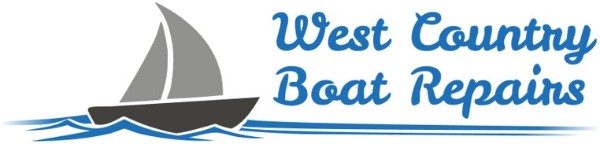 More information on West Country Boat Repairs SW Ugly Tour 2023