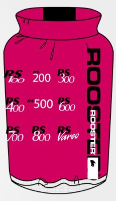 More information on Noble Marine Rooster RS400 National Championships - ENTRY WILL OPEN AT 10AM ON FRIDAY 10th MARCH