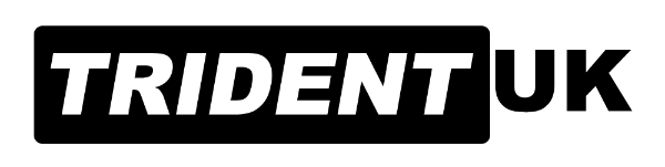 More information on TridentUK RS400 Northern Tour - results to date