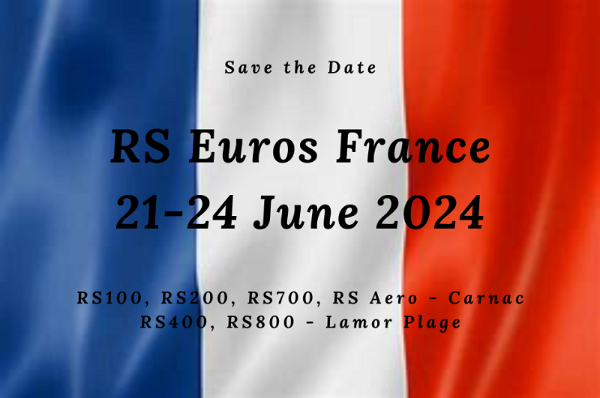 More information on 