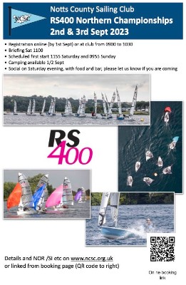 More information on 