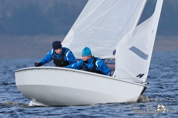 More information on Yorkshire Dales SC training weekend report here!