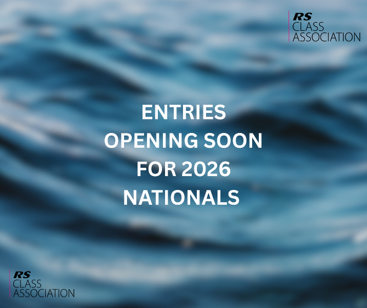 More information on